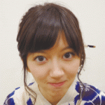 プロ棋士の香川愛生女流三段がコスプレした空銀子ってどんなキャラクター？自分で作ったの？